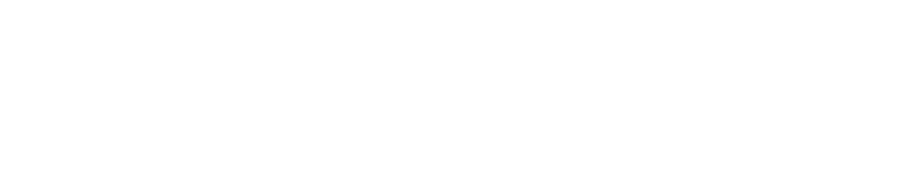 RADVIZ