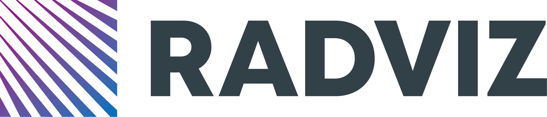 RADVIZ